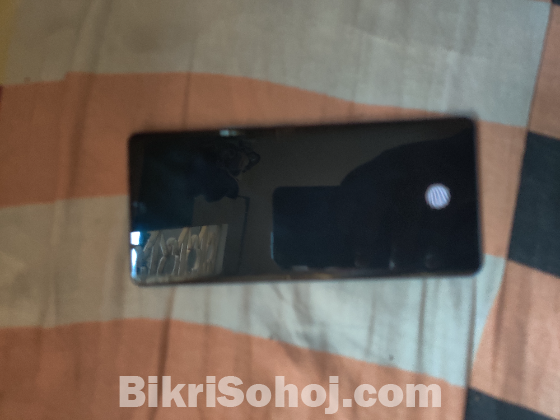 Vivo v27